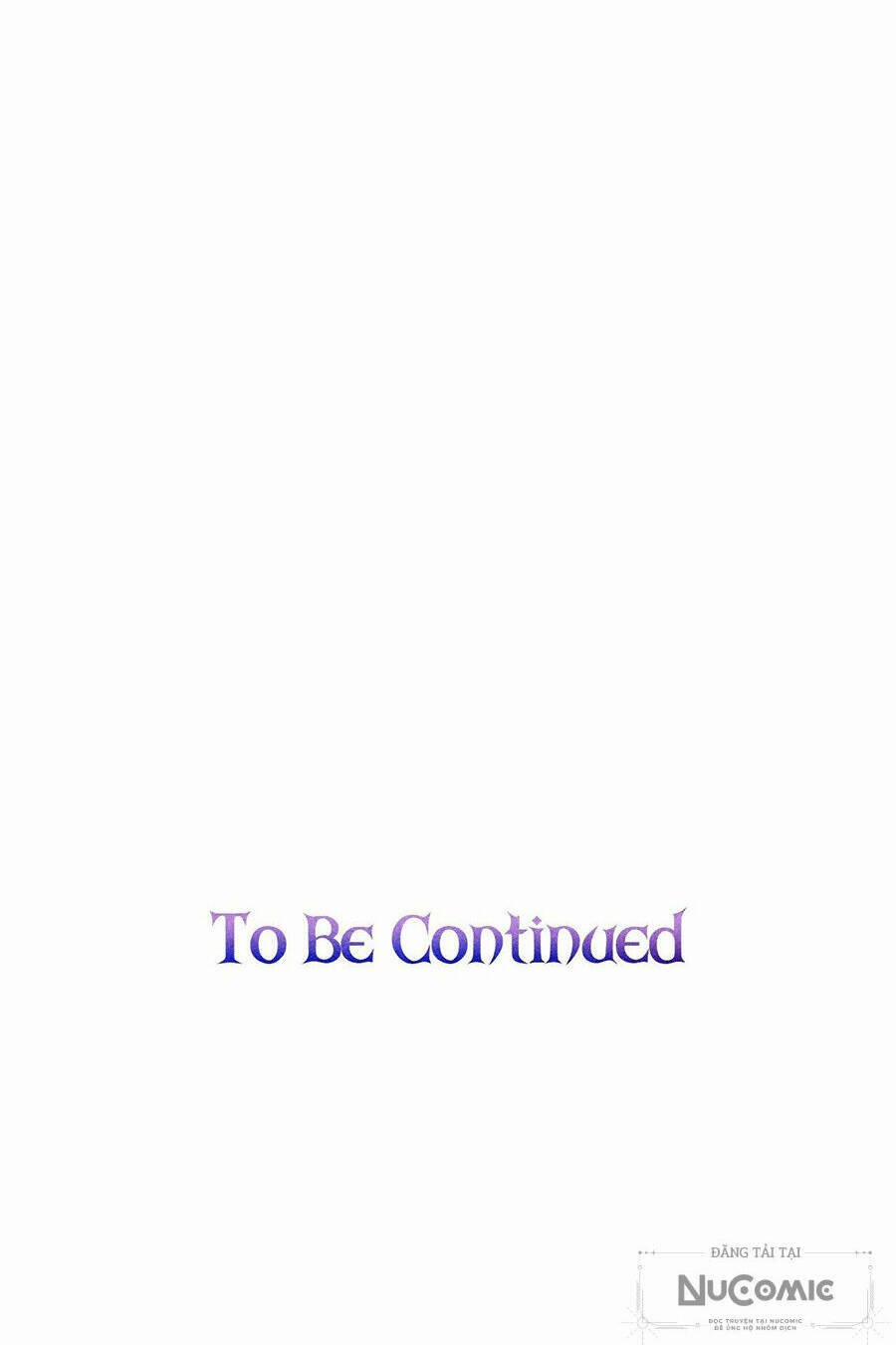 Ashtarte Firenze 61 trang 123