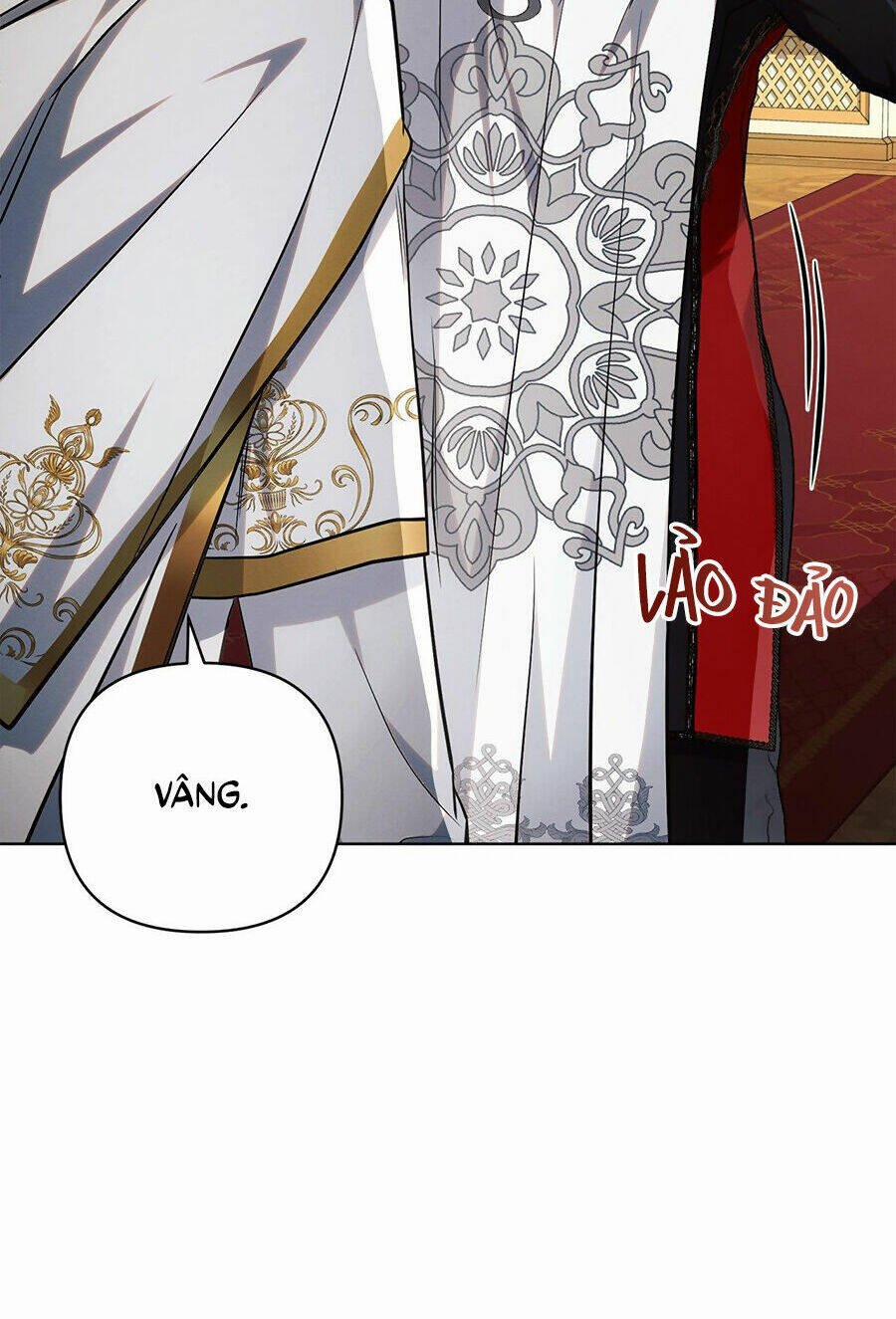 Ashtarte Firenze 61 trang 16