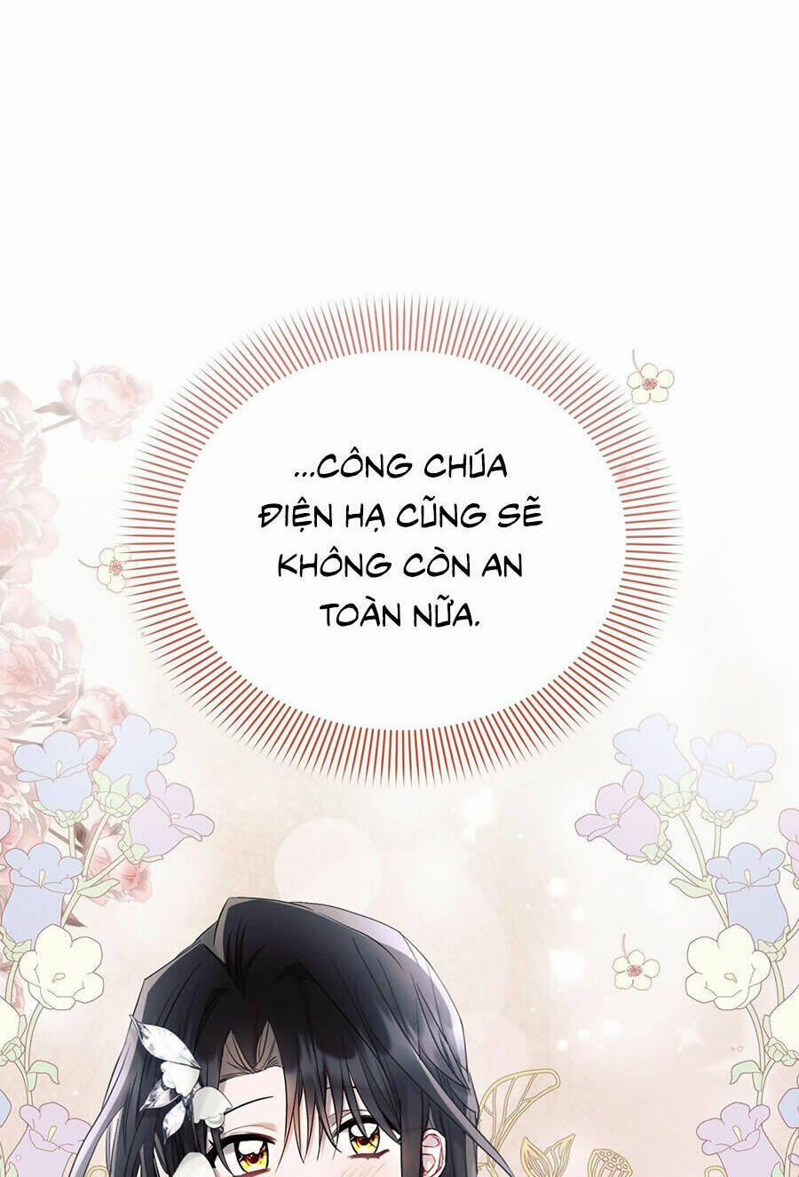 Ashtarte Firenze 61 trang 19