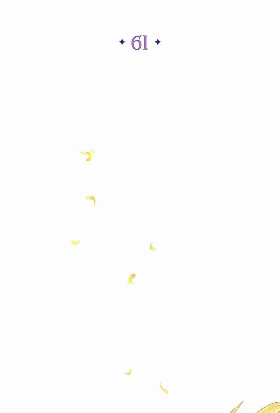 Ashtarte Firenze 61 trang 23