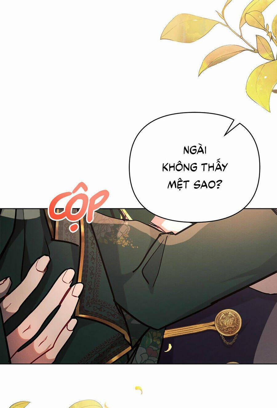 Ashtarte Firenze 61 trang 24