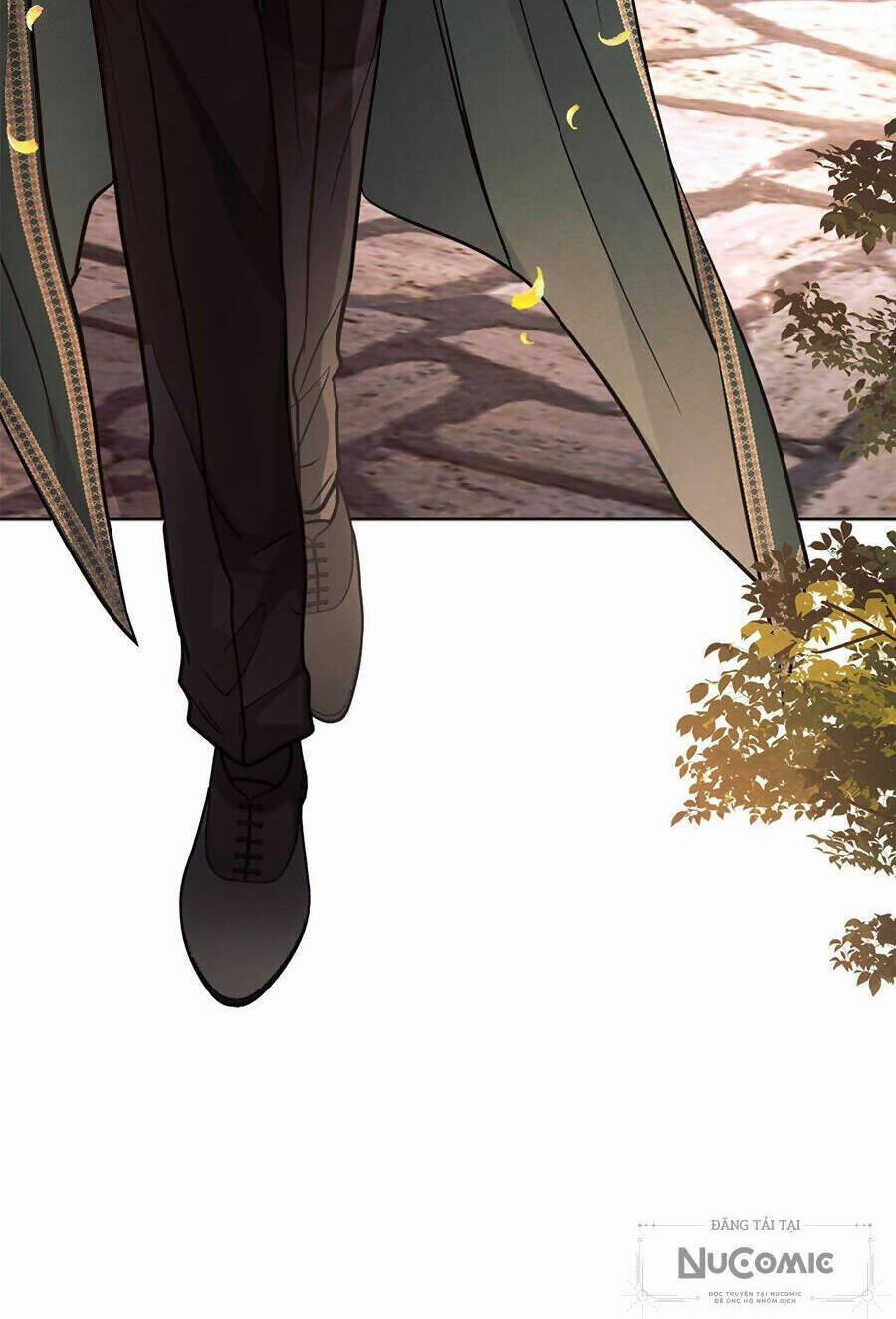 Ashtarte Firenze 61 trang 27