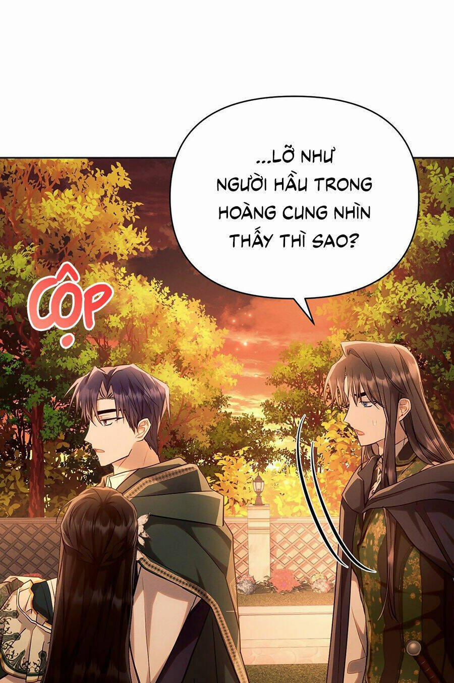 Ashtarte Firenze 61 trang 28