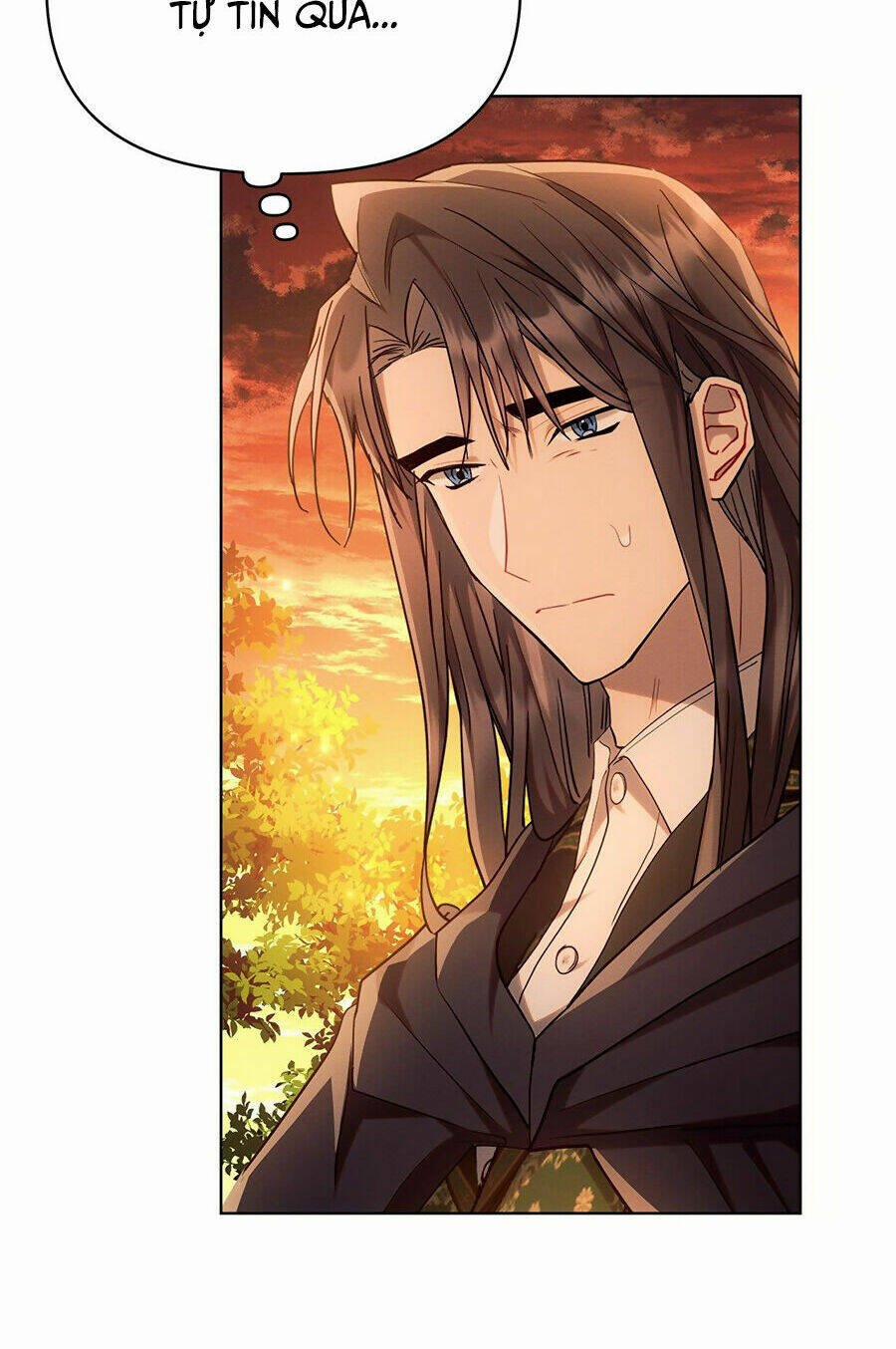 Ashtarte Firenze 61 trang 30