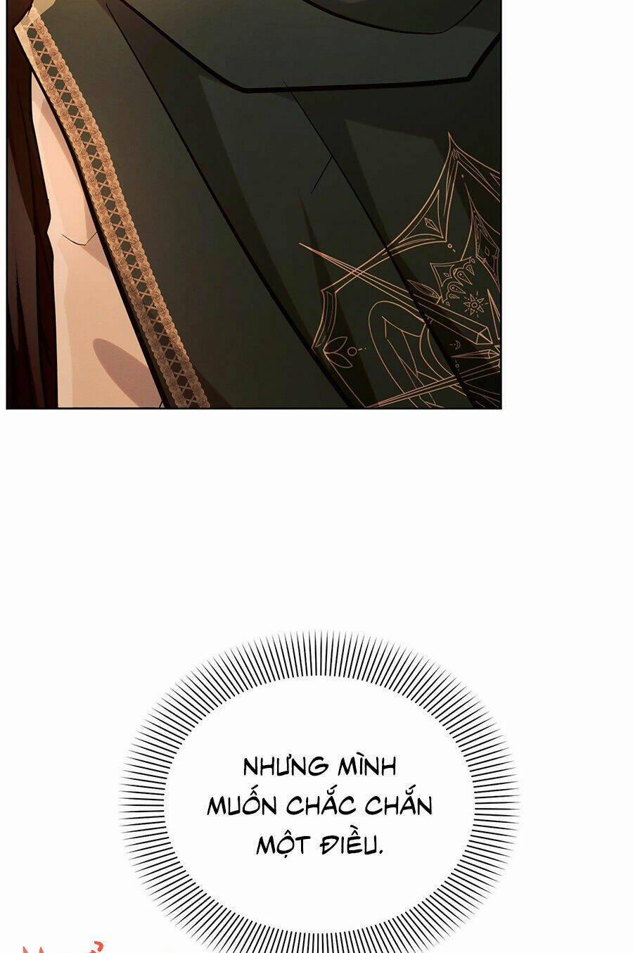 Ashtarte Firenze 61 trang 32