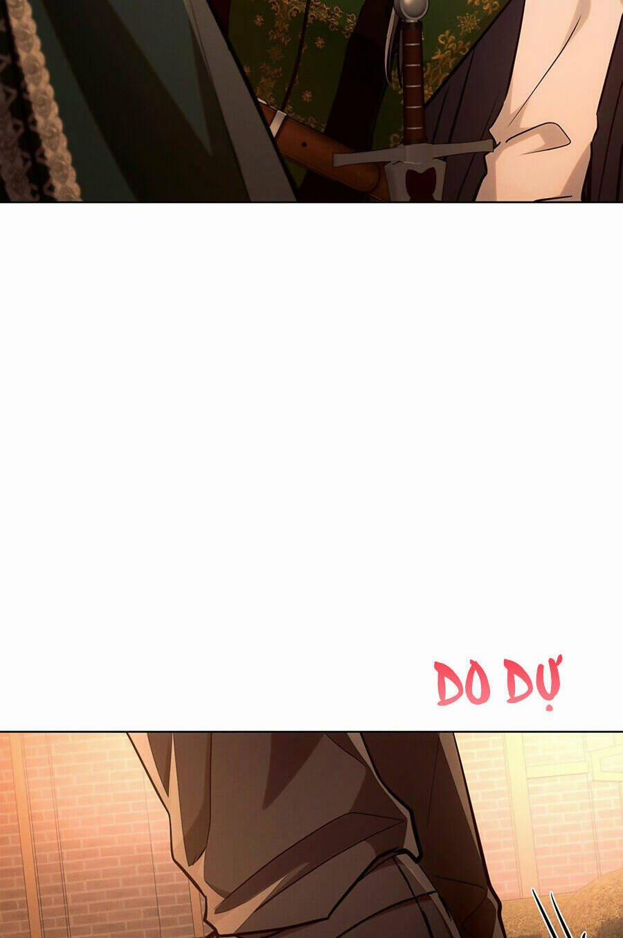 Ashtarte Firenze 61 trang 35