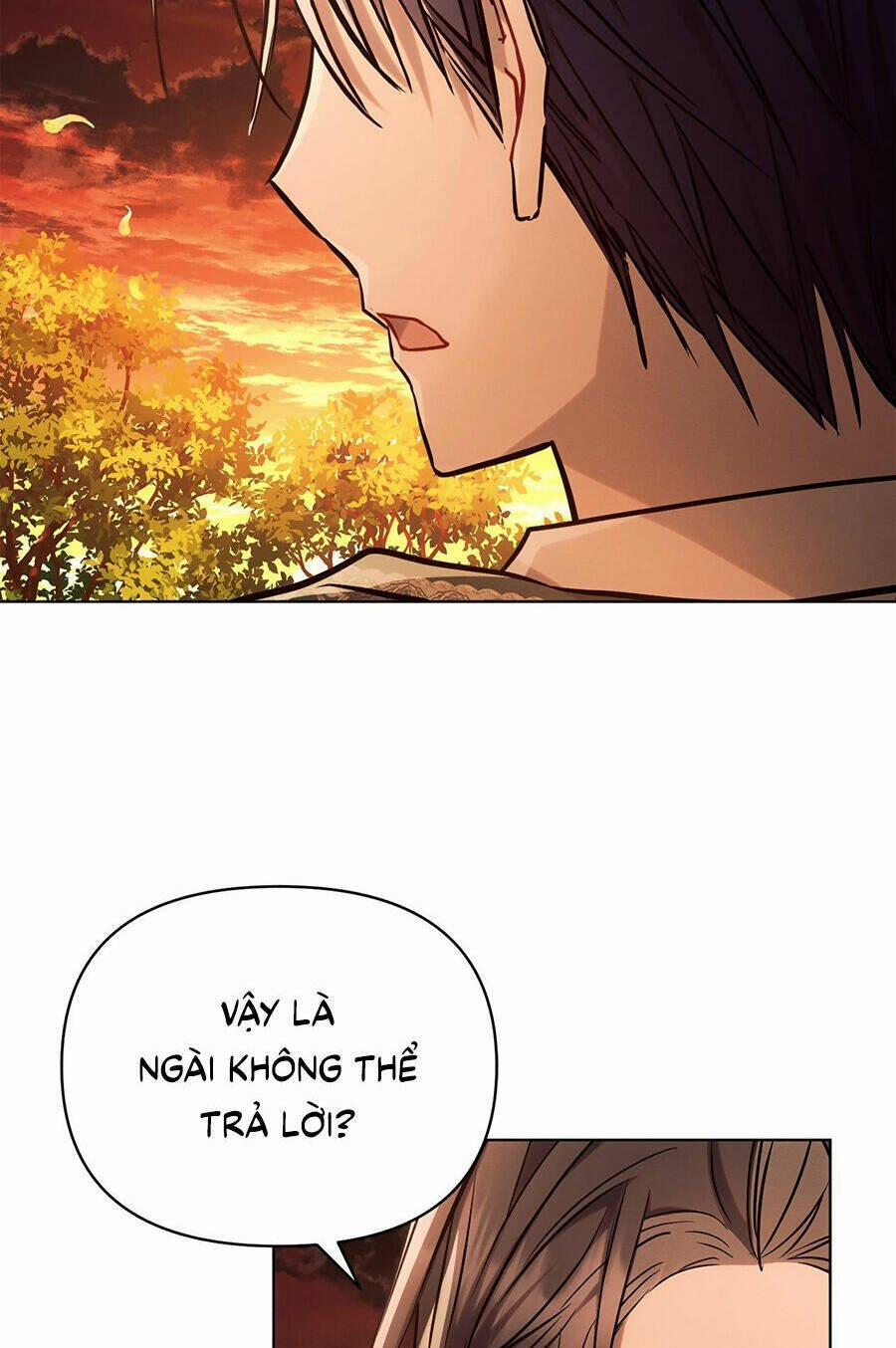 Ashtarte Firenze 61 trang 37