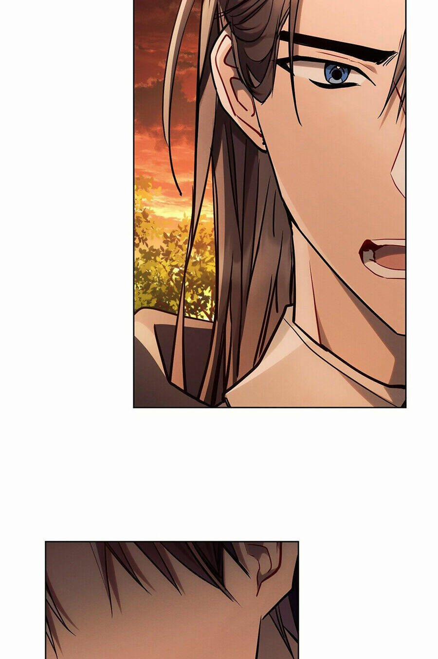 Ashtarte Firenze 61 trang 38