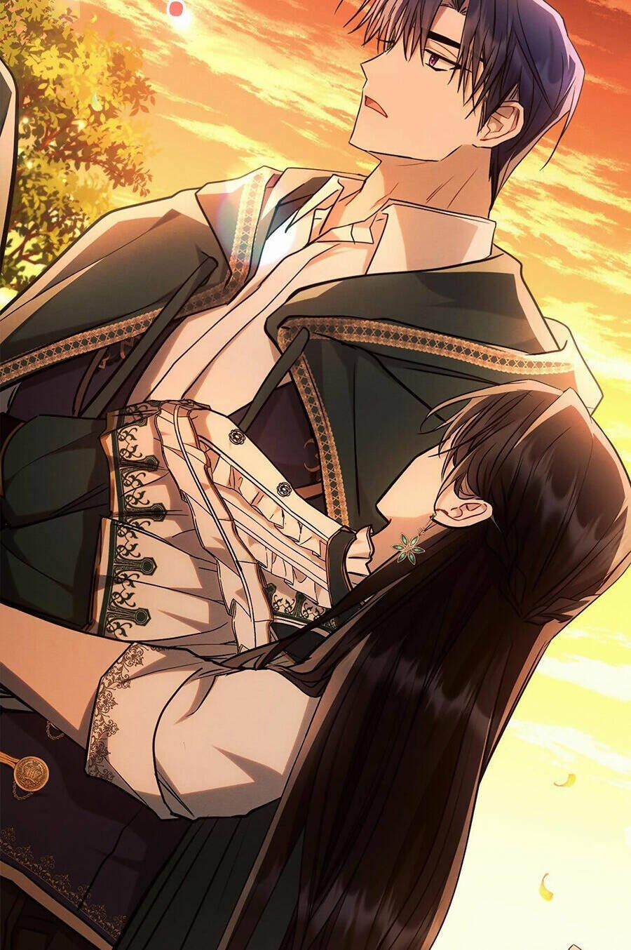 Ashtarte Firenze 61 trang 41