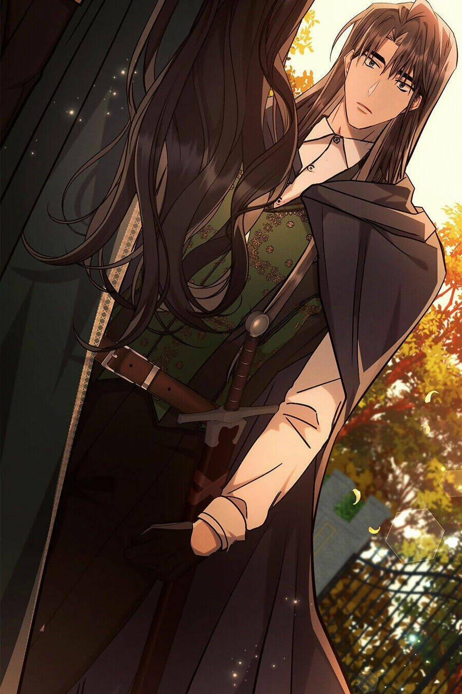 Ashtarte Firenze 61 trang 42