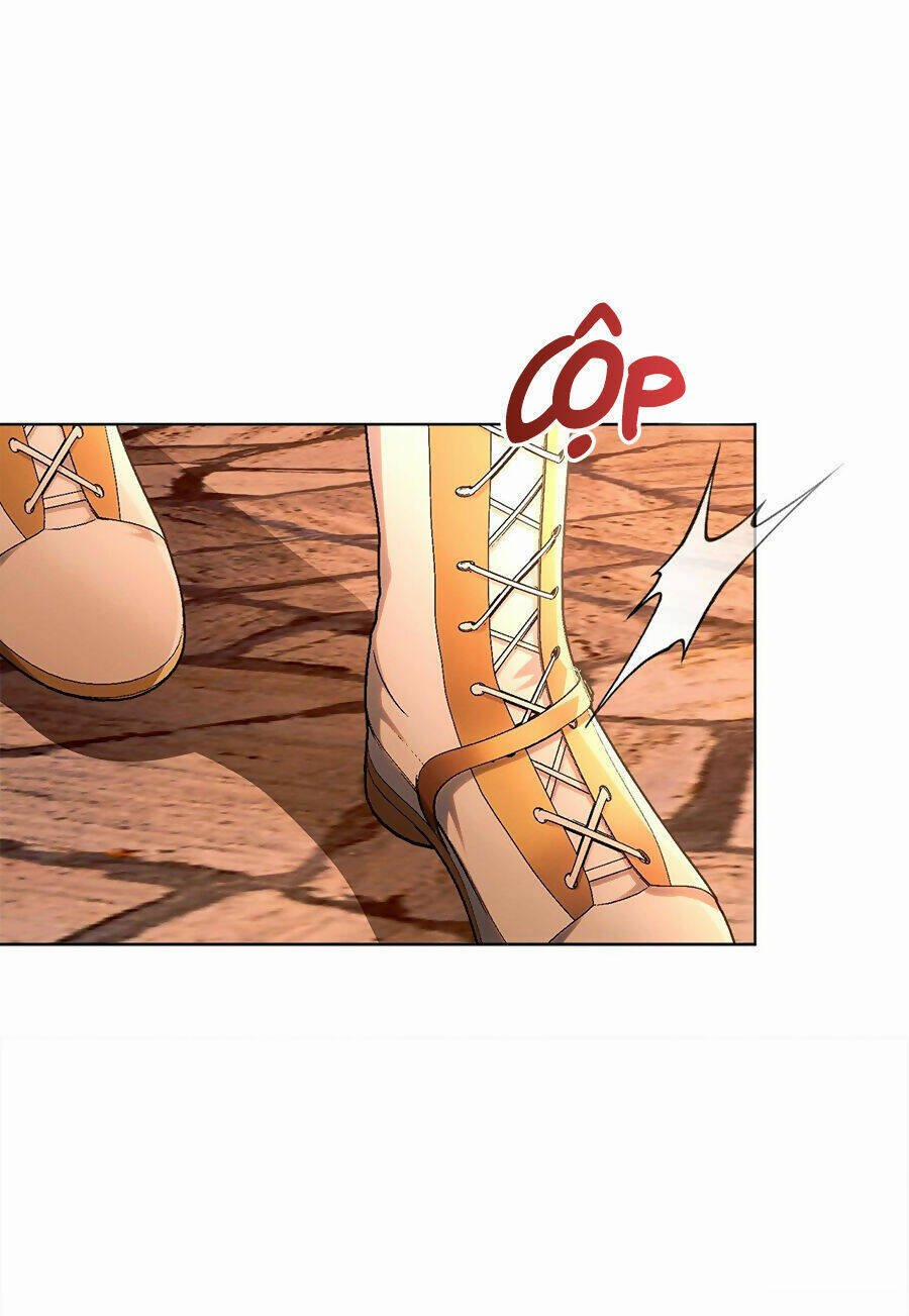 Ashtarte Firenze 61 trang 44