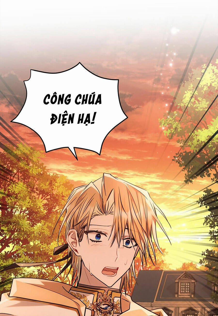 Ashtarte Firenze 61 trang 45