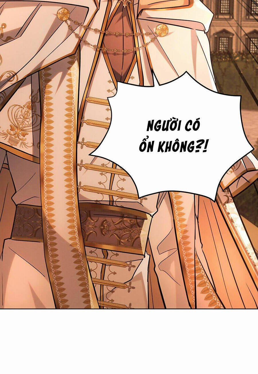 Ashtarte Firenze 61 trang 46