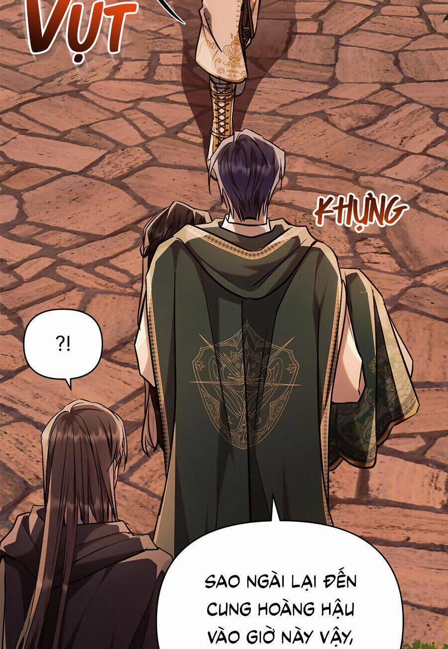 Ashtarte Firenze 61 trang 48