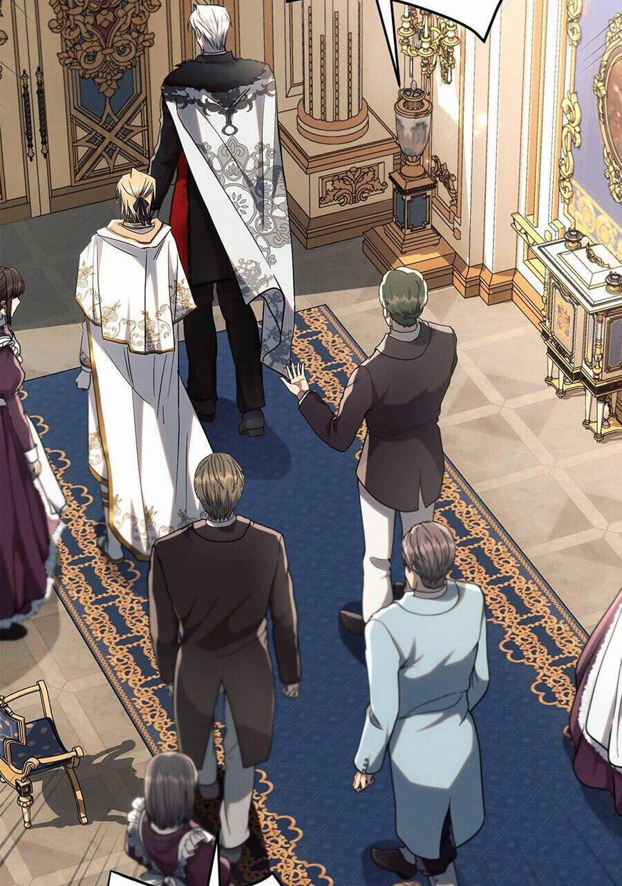 Ashtarte Firenze 61 trang 5