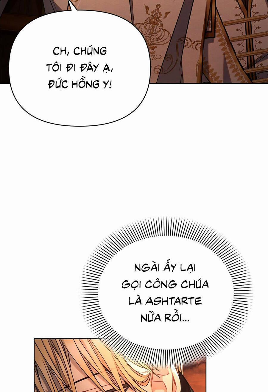 Ashtarte Firenze 61 trang 55