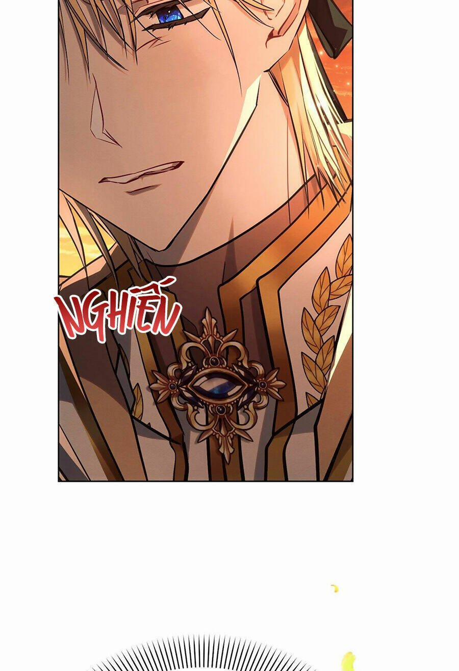 Ashtarte Firenze 61 trang 56