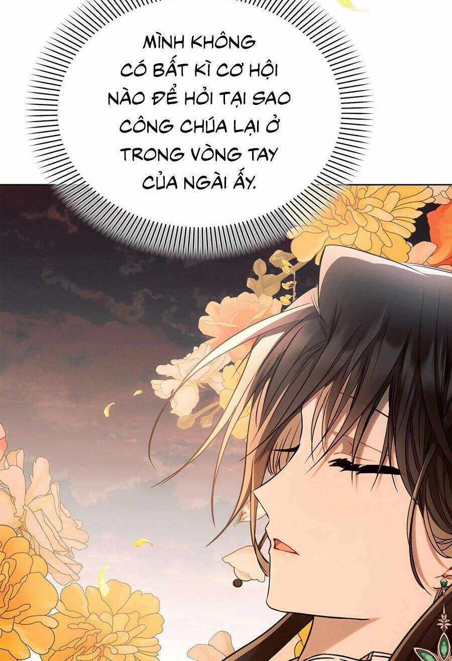 Ashtarte Firenze 61 trang 57