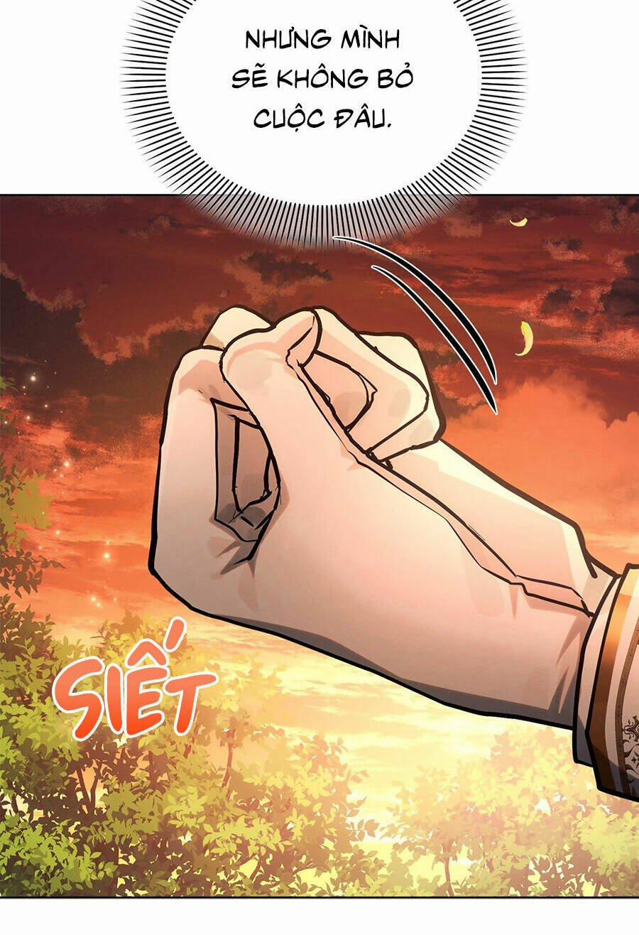 Ashtarte Firenze 61 trang 59