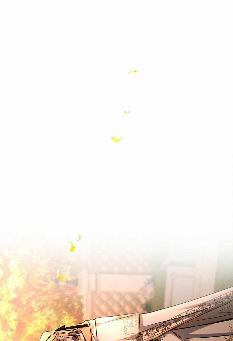 Ashtarte Firenze 61 trang 60