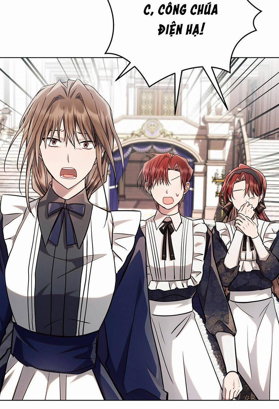 Ashtarte Firenze 61 trang 64