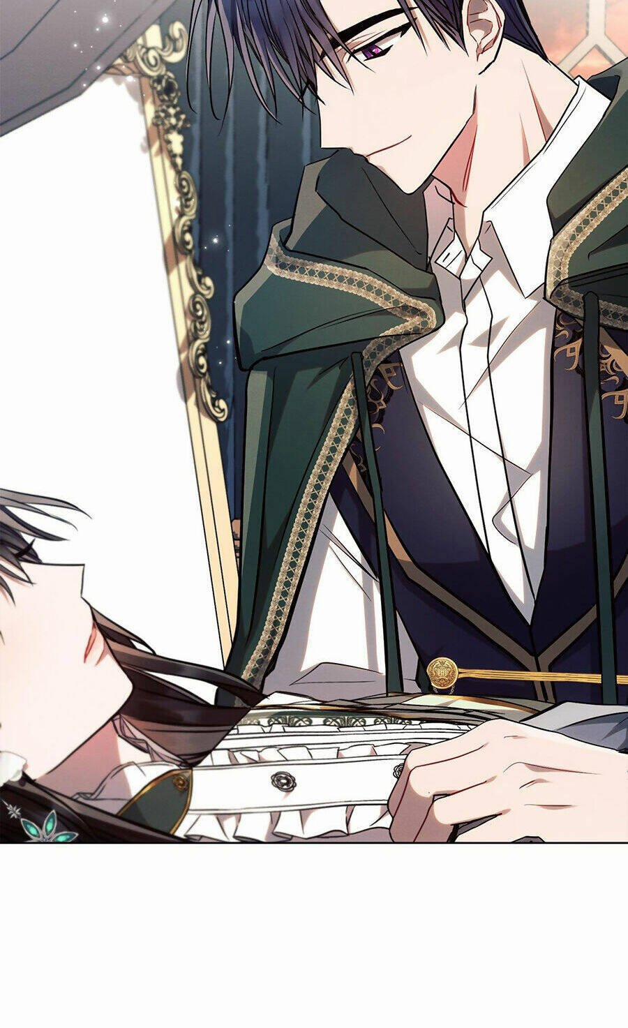 Ashtarte Firenze 61 trang 68