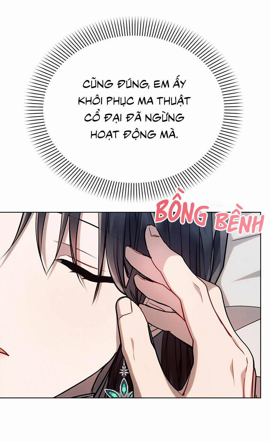 Ashtarte Firenze 61 trang 69