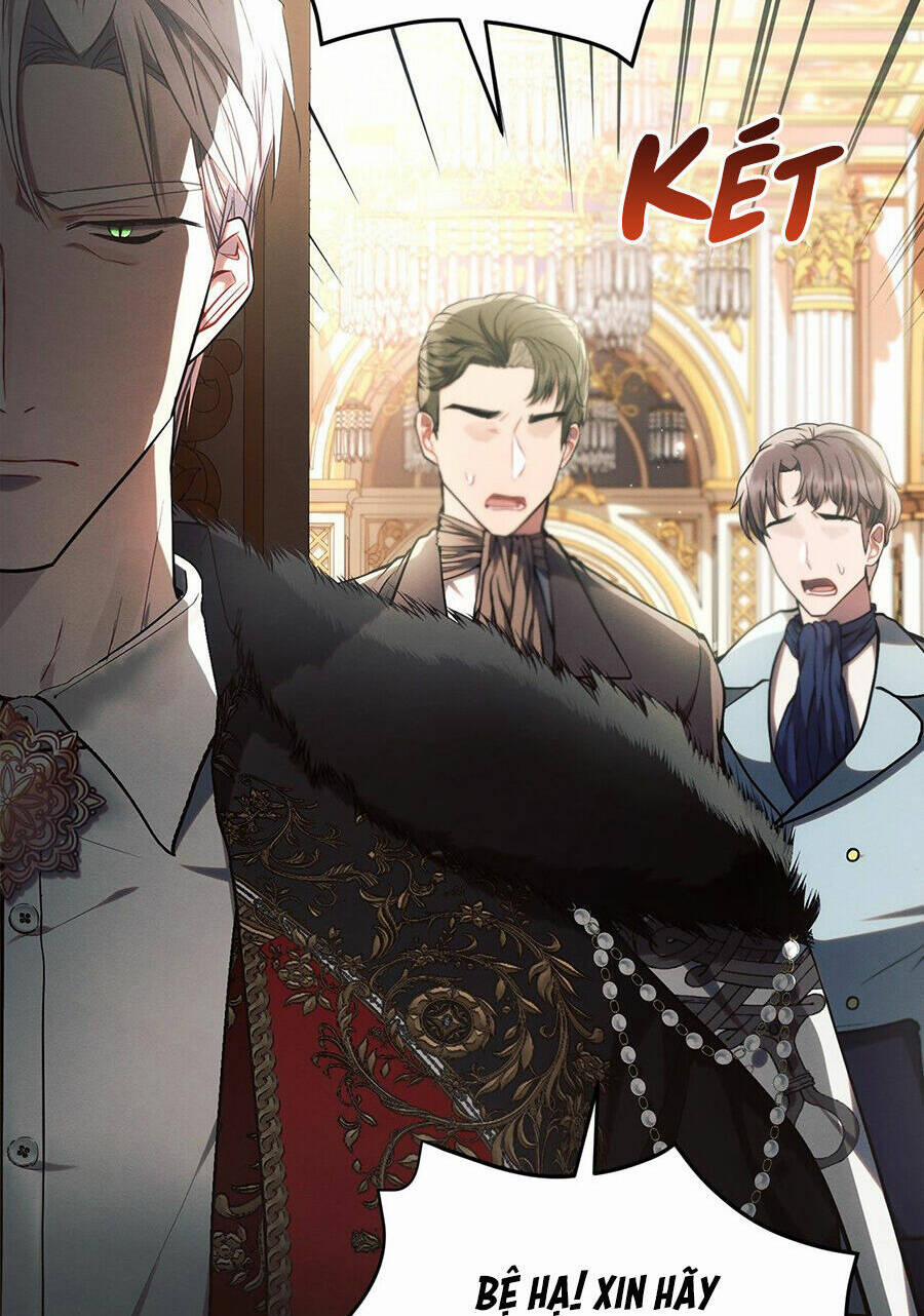 Ashtarte Firenze 61 trang 7