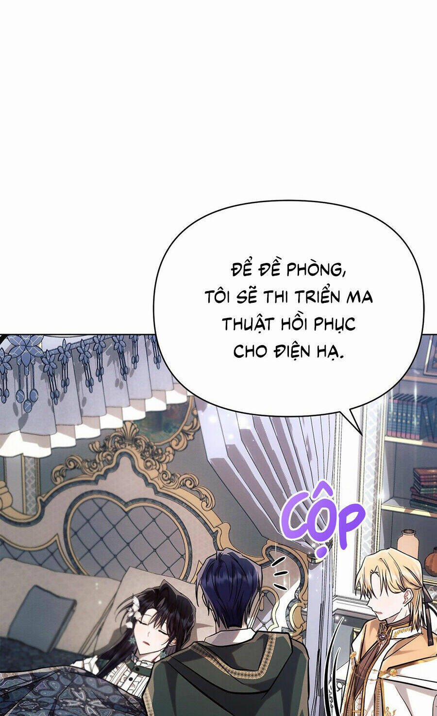 Ashtarte Firenze 61 trang 70