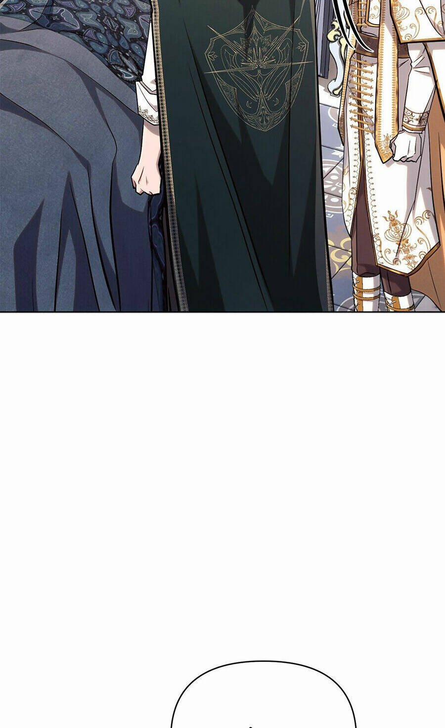 Ashtarte Firenze 61 trang 71