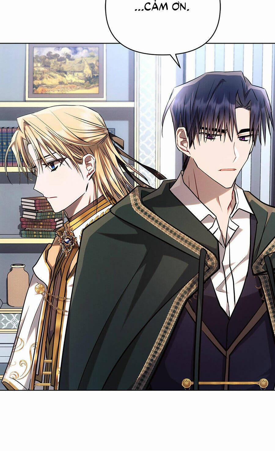 Ashtarte Firenze 61 trang 72