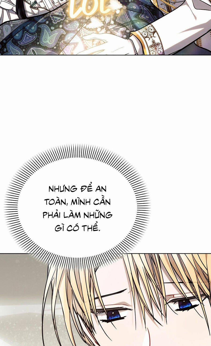 Ashtarte Firenze 61 trang 74