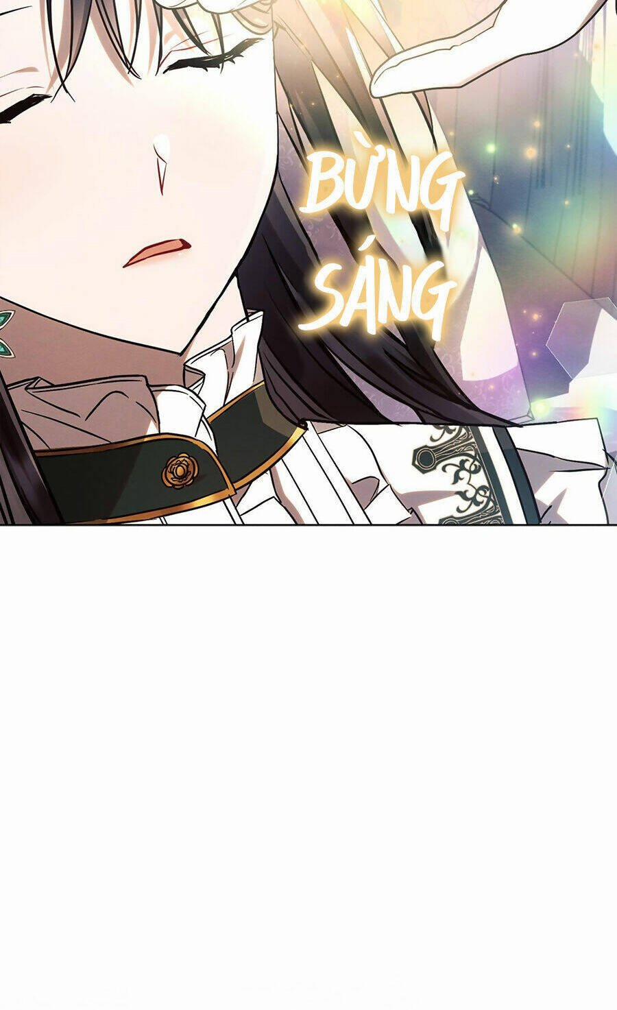 Ashtarte Firenze 61 trang 76