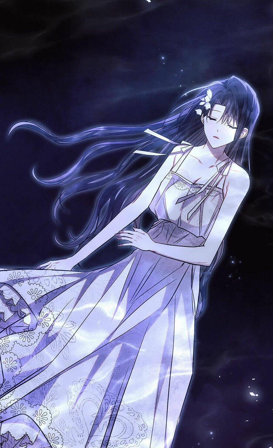 Ashtarte Firenze 61 trang 78