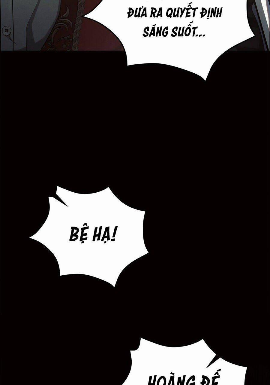 Ashtarte Firenze 61 trang 8