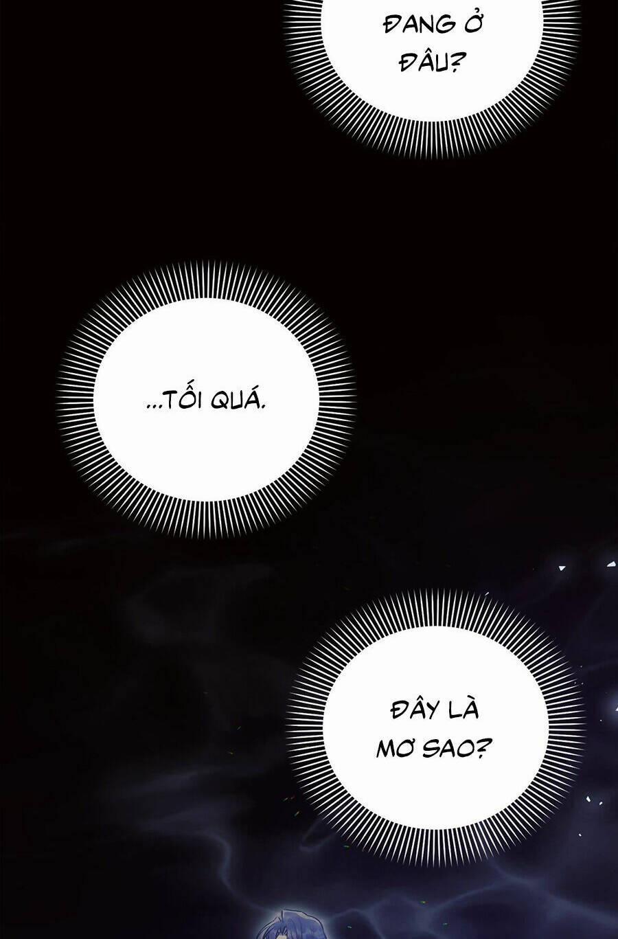 Ashtarte Firenze 61 trang 81