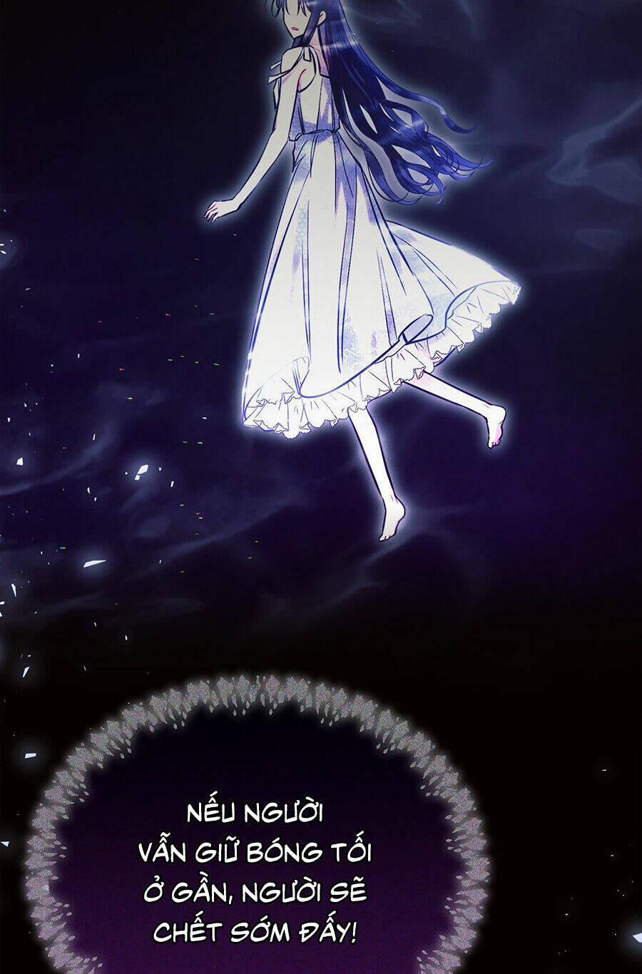 Ashtarte Firenze 61 trang 82