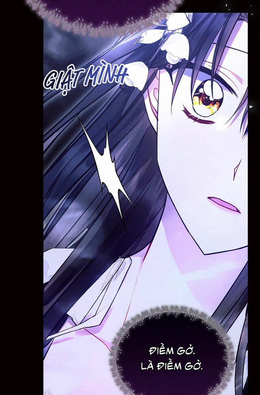 Ashtarte Firenze 61 trang 83