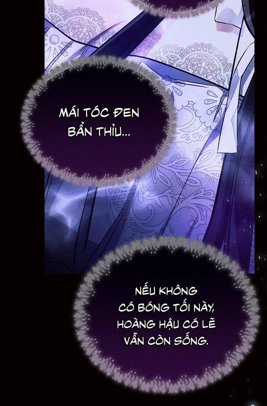 Ashtarte Firenze 61 trang 84