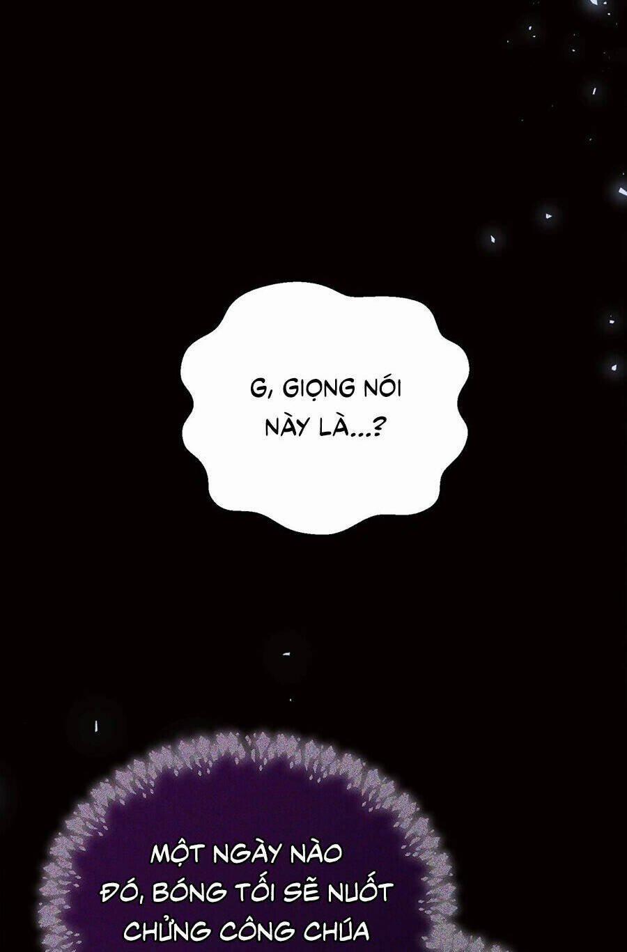 Ashtarte Firenze 61 trang 85