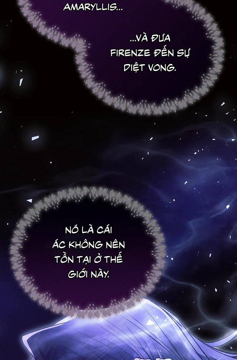 Ashtarte Firenze 61 trang 86