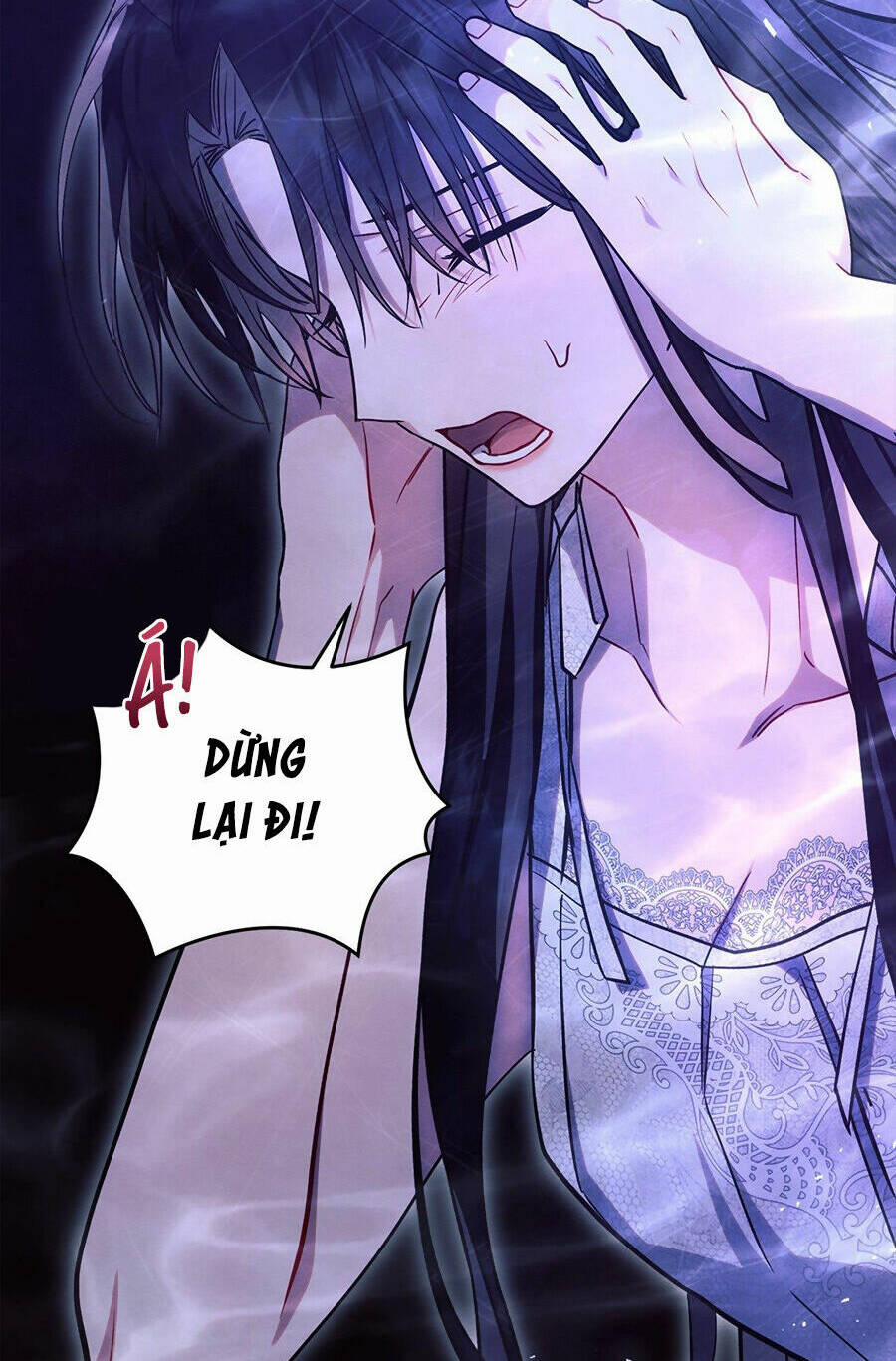 Ashtarte Firenze 61 trang 87