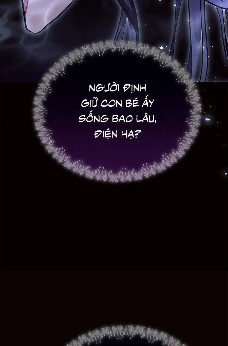 Ashtarte Firenze 61 trang 88