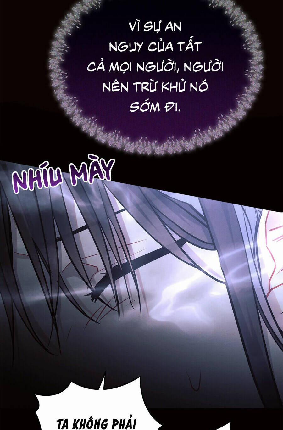 Ashtarte Firenze 61 trang 89