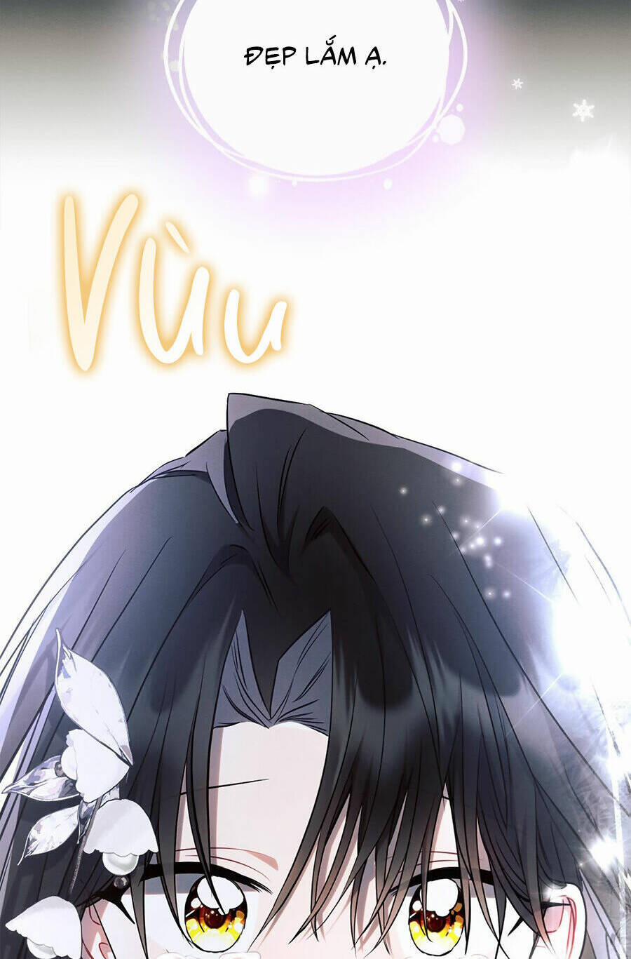 Ashtarte Firenze 61 trang 91