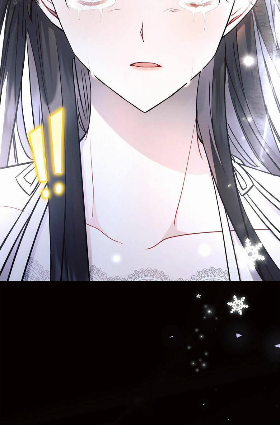 Ashtarte Firenze 61 trang 92