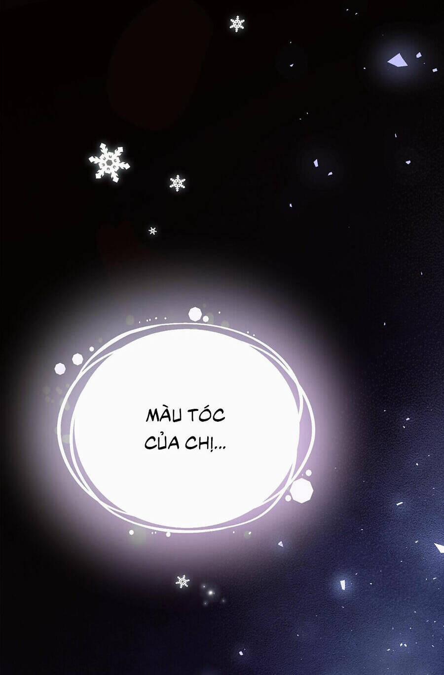 Ashtarte Firenze 61 trang 93