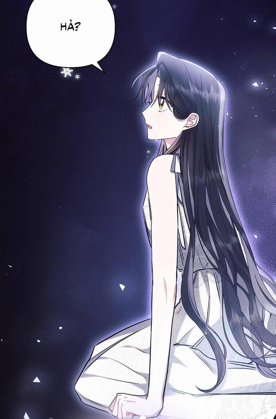 Ashtarte Firenze 61 trang 95