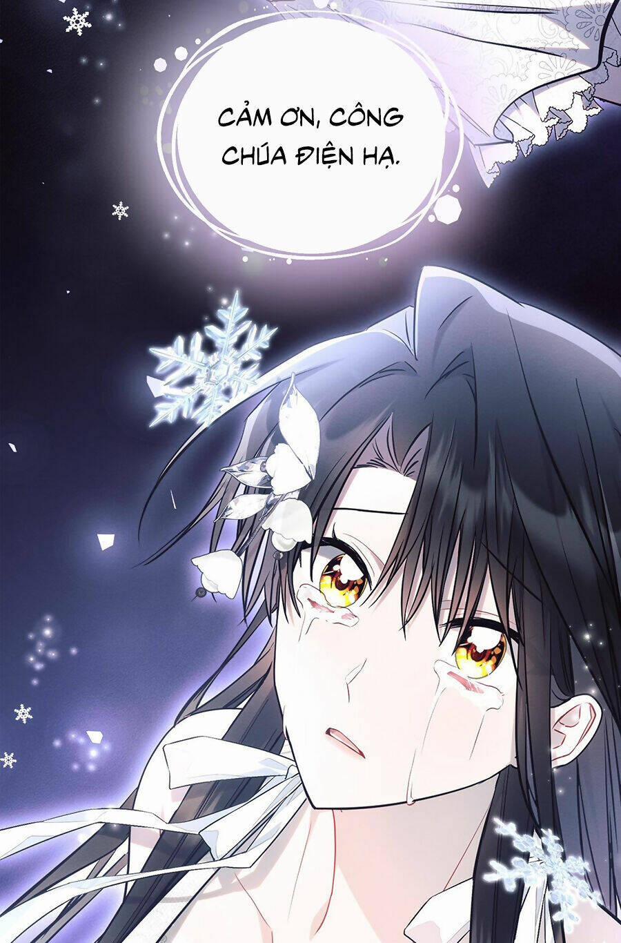 Ashtarte Firenze 61 trang 96