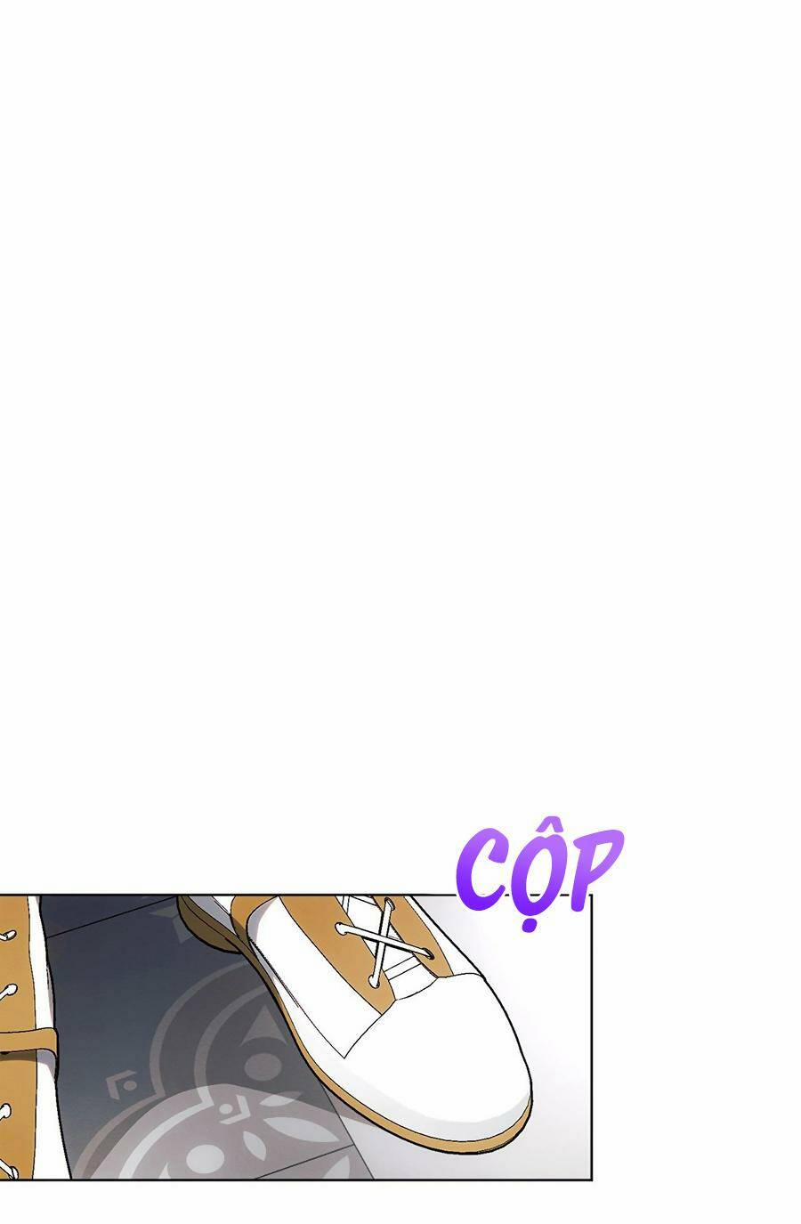 Ashtarte Firenze 62 trang 11